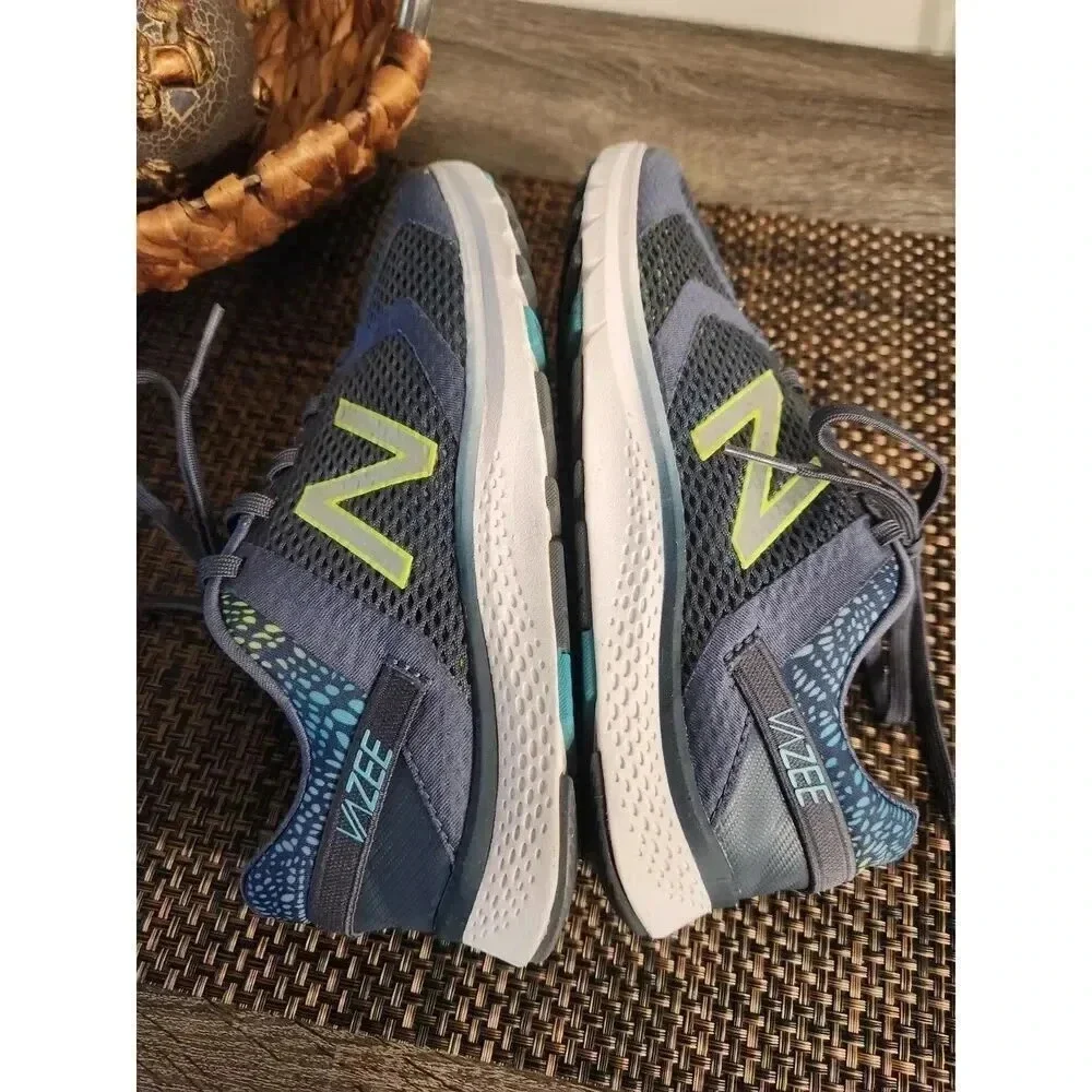 New Balance Vazee Transform Training Shoes Sneakers Women's Size 7 - Picture 2 of 9